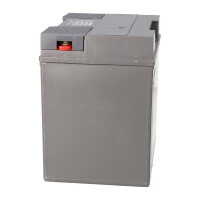 Exide Sprinter P12V600 12V 24Ah AGM Hochstromakku 3