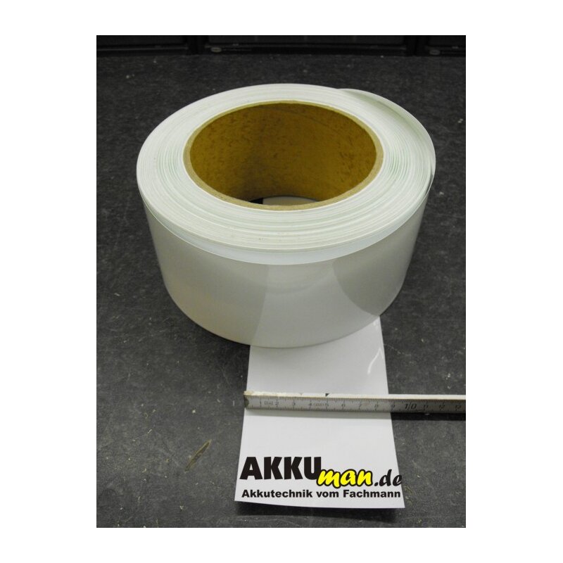 WALNUTS Edelstahlband 301 - 10mm Breite 0,1-2mm Dicke Hochelastisch