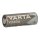 Varta Professional Electronics V23GA Alkaline 12,0 V 1er Blister