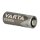 Varta Professional Electronics V23GA Alkaline 12,0 V 1er Blister