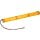Akkupack 7,2V 2500mAh C NiCd Notleuchten HT Stange L61NICD2500