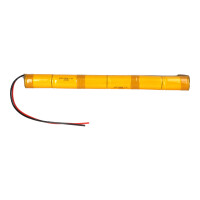 Notleuchten-Akku 7,2V 2500mAh Ni gallery 12_2nd