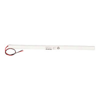 Notleuchten-Akku 7,2V 1800mAh Ni gallery 75_2nd