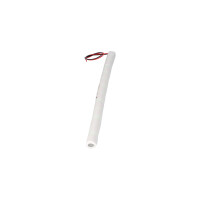 Notleuchten-Akku 7,2V 1800mAh NiMH AA Stange | L61NIMH1800 3