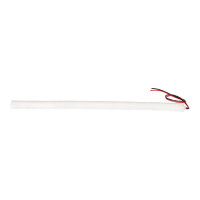 Notleuchten-Akku 7,2V 1800mAh NiMH AA Stange | L61NIMH1800 4