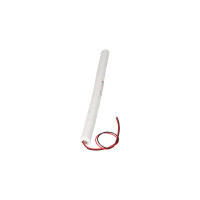 Notleuchten-Akku 7,2V 1800mAh NiMH AA Stange | L61NIMH1800 5