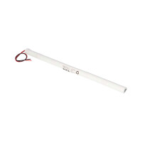 Notleuchten-Akku 7,2V 1800mAh NiMH AA Stange | L61NIMH1800 6