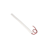 Notleuchten-Akku 7,2V 1800mAh NiMH AA Stange | L61NIMH1800 7