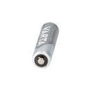 Varta Ultra Lithium Micro Batterie 4er Blister AAA 6103