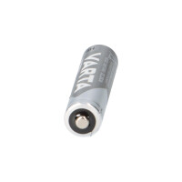 VARTA Ultra Lithium AAA 6103 Batterie 1,5V – Micro &nd