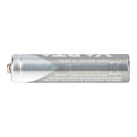VARTA Ultra Lithium AAA 6103 Batterie 1,5V – Micro &nd