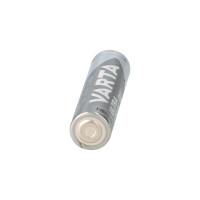VARTA Ultra Lithium AAA 6103 Batterie 1,5V – Micro &nd
