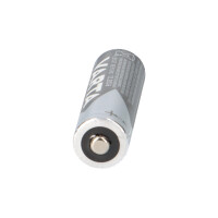 VARTA Ultra Lithium AA Mignon 6106 FR14505 1,5V 3000mAh - 4e
