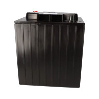 Exide Sonnenschein GF 06 180 V 6V 180Ah dryfit Gel Industrie
