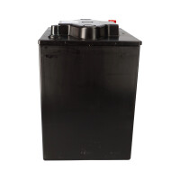 Exide Sonnenschein GF 06 180 V 6V 180Ah dryfit Gel Industrie
