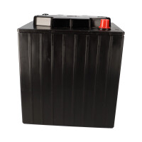 Exide Sonnenschein GF 06 180 V 6V 180Ah dryfit Gel Industrie