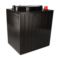 Exide Sonnenschein GF 06 180 V 6V 180Ah dryfit Gel Industrie