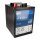 Exide Sonnenschein GF 06 180 V dryfit Blei Gel Antriebsbatterie 6V 180Ah VRLA AGM