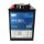 Exide Sonnenschein GF 06 180 V dryfit Blei Gel Antriebsbatterie 6V 180Ah (5h) VRLA