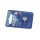 Varta Knopfzelle Electronics V 13 GA / A76 / LR 44 Alkaline 1,5 V 1er Blister