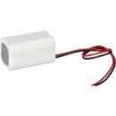 Akkupack F22NiMH1800 F2x2 Doppelpack 4,8V 1800mAh AA...