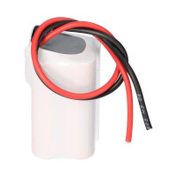 Notleuchten-Akku 4,8V 2080mAh W& gallery 41_2nd