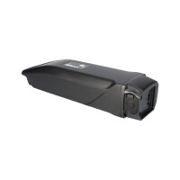 Yamaha 500 Sduro RHM Rahmen 500Wh 36V/13 gallery