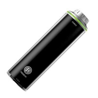 PENDIX 500 E-Power 500Wh Ersatzakku E Bi gallery