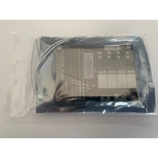 10S 40A BMS PCM-LB24S60A-AY289