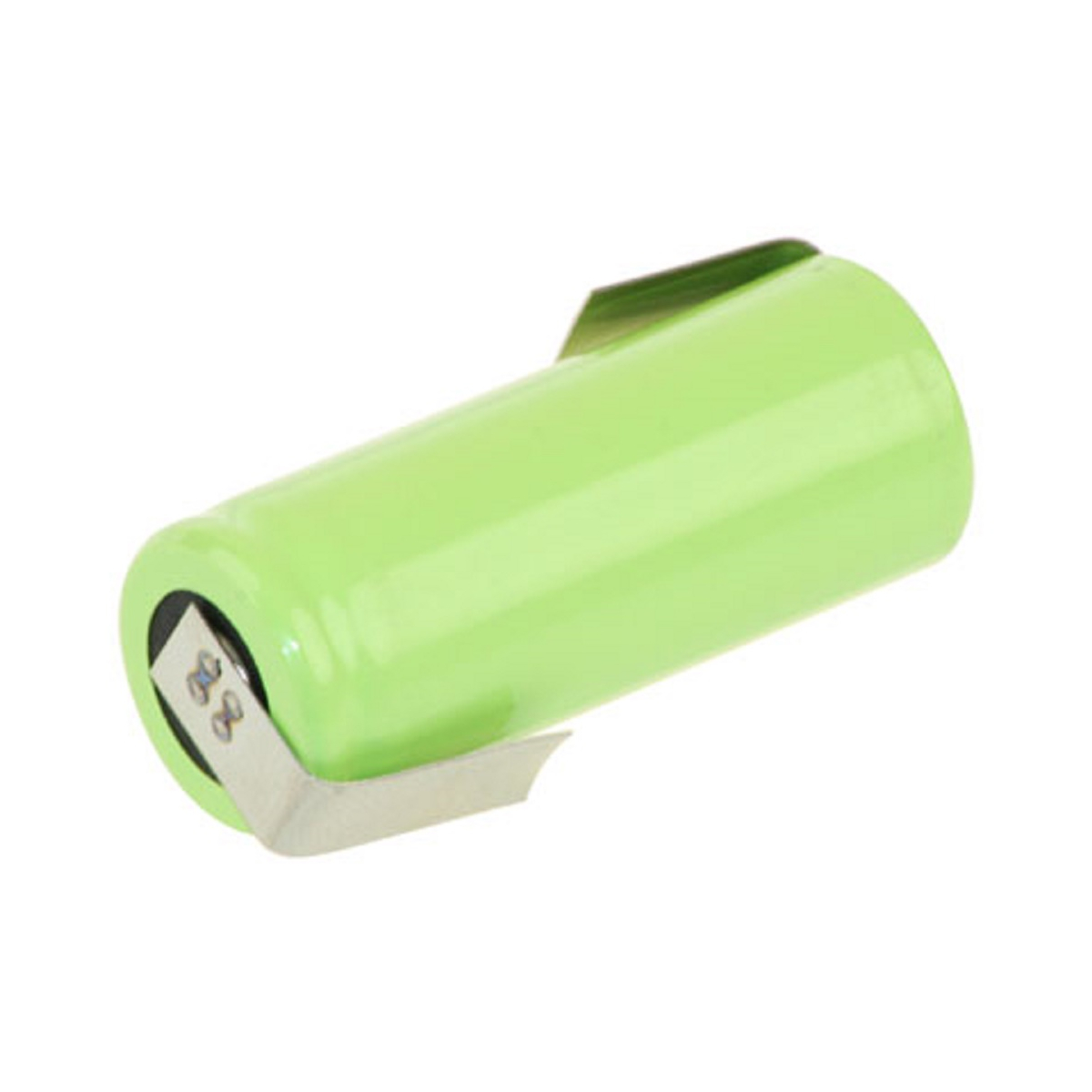 XCell Akku 4/5 A 1,2V / 2200mAh X4/5A2200 Hochstrom Z-Lötfahne