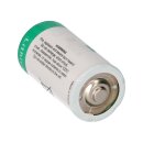 SAFT LSH14 – C/Baby Lithium 3,6 V, 5800 mAh (Li-SOCl₂)