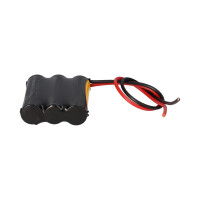 Notleuchtenakku 3,6V 800mAh NiCd gallery 30_2nd