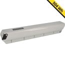 Brose S Drive Akku 36V 14Ah Modelljahr 2018 für Scott...
