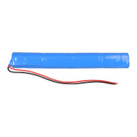 Notleuchten-Akku 4,8V 4500mAh Ni gallery 23_2nd