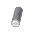 10x XCell Akku Mignon AA 2200 mAh 1,2V NiMh mit Z Lötfahne Flattop Hochstrom