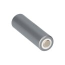 20x XCell Akku Mignon AA 2200 mAh 1,2V NiMh mit Z Lötfahne Flattop Hochstrom