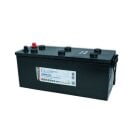 Q-Batteries 12SEM-137 12V 137Ah Semitraktionsbatterie