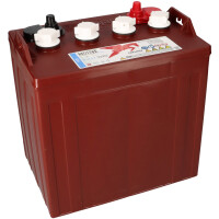 Trojan T-875 8V 170Ah Deep Cycle Traktio productbox