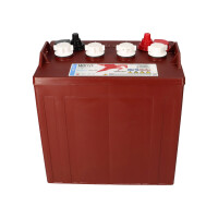 Trojan T-875 8 V 170 Ah Deep-Cyc productbox 8_2nd