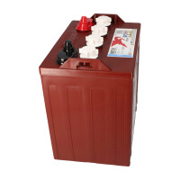 Trojan T-875 8 V 170 Ah Deep-Cycle-Traktionsbatterie –