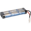 XCell RC-Pack 7,2V 4500mAh - L2x3 Zelle Sub-C X4500SCR Tamiya-Stecker