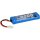 XCell RC-Pack 7,2V / 3000mAh - L2x3 Tamiya-Stecker Zelle Sub-C X3000SCR