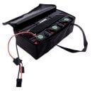 SXT Batterie, Bleiakku 36V 12Ah SXT 500EEC Facelift, SXT...