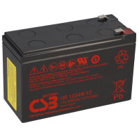 CSB-SCD110 SCD110 APC RBC110 Plug &  gallery