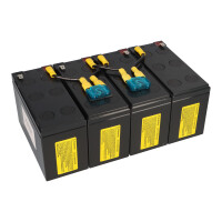 CSB-SCD8 SCD8 kompatibler Akkusatz geeignet f&uuml;r...