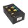 CSB-SCD8 SCD8 kompatibler Akkusatz geeignet für APC RBC8 Plug & Play