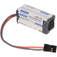 eneloop Akkupack 4,8V / 800mAh gallery