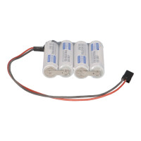 eneloop NiMH Akkupack 4,8V 2000m productbox 4_2nd