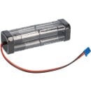 eneloop Akkupack 9,6V/2500 mAh