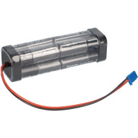 eneloop Akkupack 9,6V/2500 mAh 1